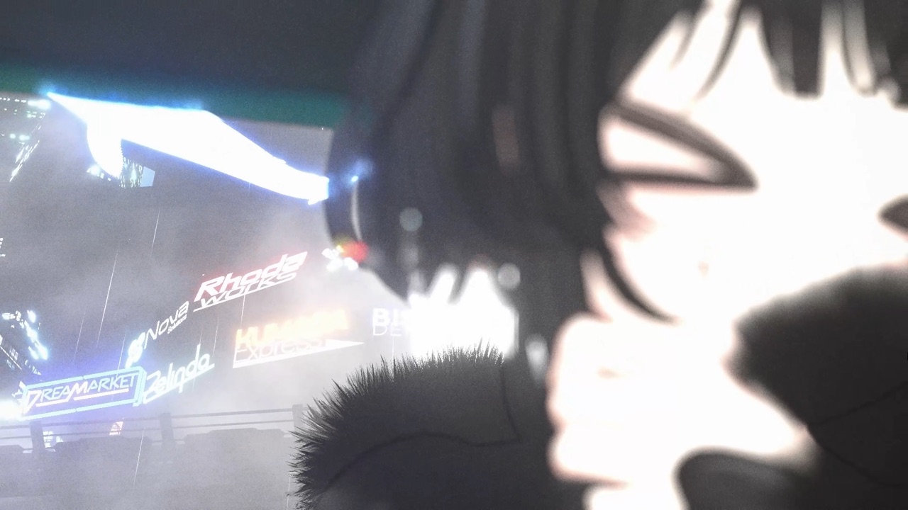 GFX screenshot.